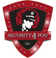 Security for You GmbH